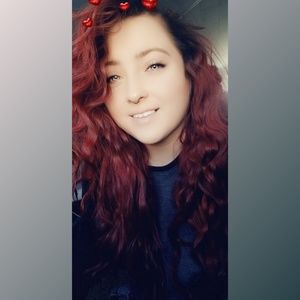 Meet your Posher, Melanie
